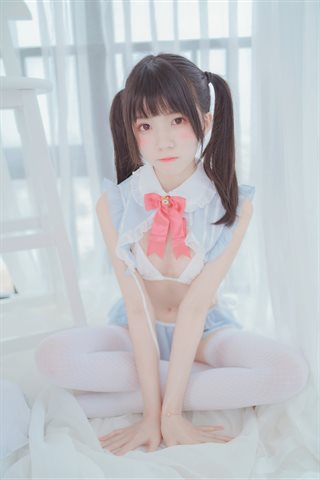 桜桃喵-爱丽丝的兔子 - 0012.jpg