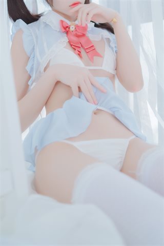 桜桃喵-爱丽丝的兔子 - 0014.jpg