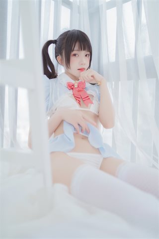 桜桃喵-爱丽丝的兔子 - 0015.jpg