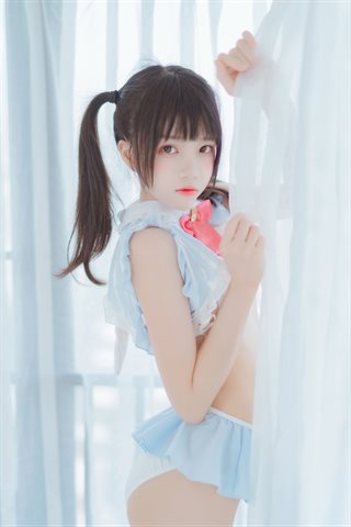 桜桃喵-爱丽丝的兔子 - 0017.jpg