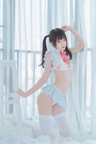 桜桃喵-爱丽丝的兔子 - 0019.jpg