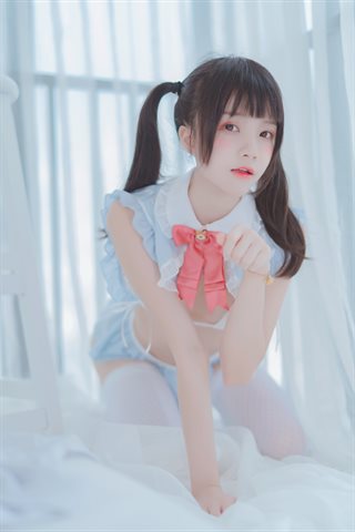 桜桃喵-爱丽丝的兔子 - 0020.jpg