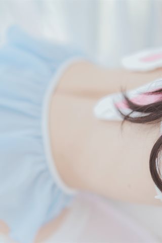 桜桃喵-爱丽丝的兔子 - 0021.jpg