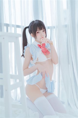 桜桃喵-爱丽丝的兔子 - 0022.jpg