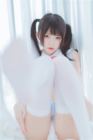 桜桃喵-爱丽丝的兔子 - 0024.jpg