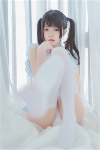 桜桃喵-爱丽丝的兔子 - 0025.jpg