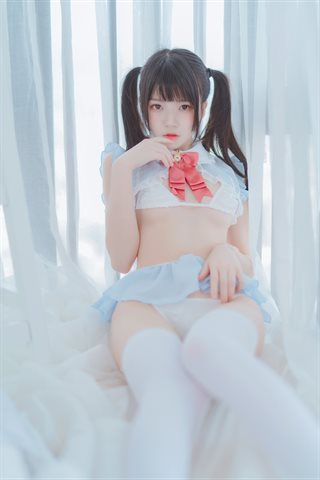 桜桃喵-爱丽丝的兔子 - 0026.jpg