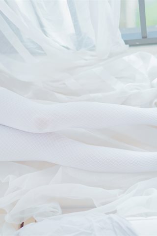 桜桃喵-爱丽丝的兔子 - 0028.jpg