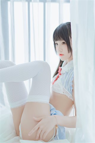 桜桃喵-爱丽丝的兔子 - 0031.jpg