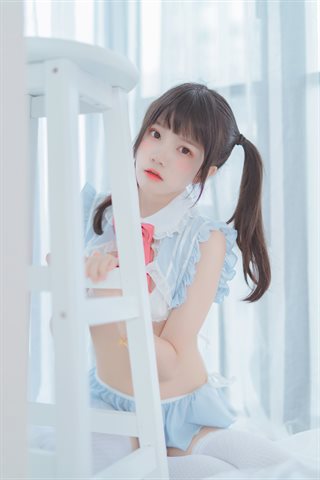 桜桃喵-爱丽丝的兔子 - 0036.jpg