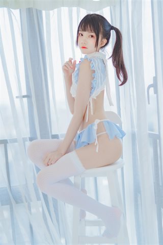 桜桃喵-爱丽丝的兔子 - 0048.jpg