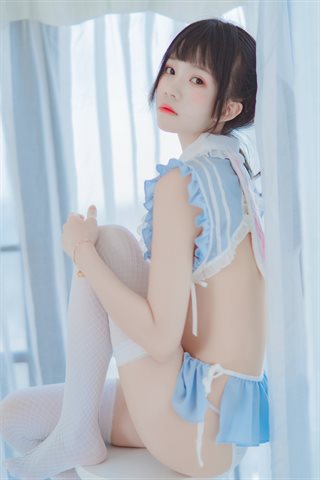 桜桃喵-爱丽丝的兔子 - 0049.jpg