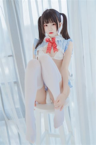 桜桃喵-爱丽丝的兔子 - 0050.jpg
