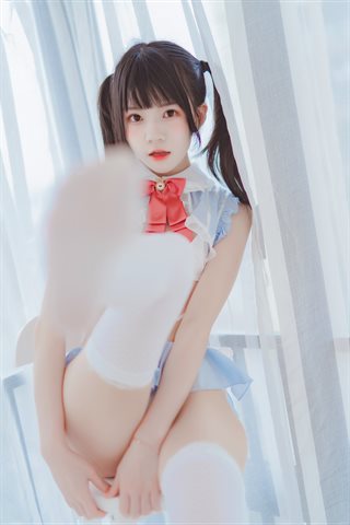 桜桃喵-爱丽丝的兔子 - 0052.jpg