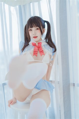 桜桃喵-爱丽丝的兔子 - 0053.jpg