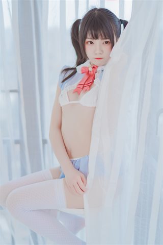 桜桃喵-爱丽丝的兔子 - 0055.jpg