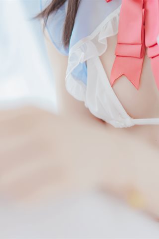 桜桃喵-爱丽丝的兔子 - 0058.jpg