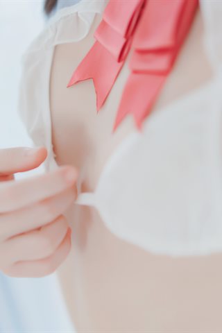 桜桃喵-爱丽丝的兔子 - 0060.jpg