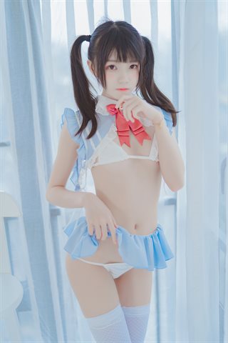 桜桃喵-爱丽丝的兔子 - 0070.jpg