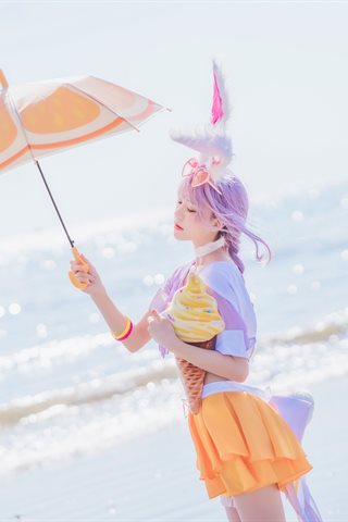 桜桃喵-王者荣耀-公孙离 - 0005.jpg