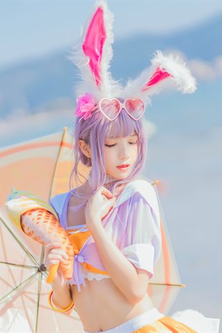 桜桃喵-王者荣耀-公孙离 - 0006.jpg