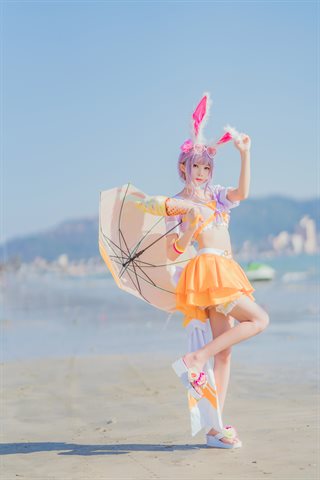 桜桃喵-王者荣耀-公孙离 - 0007.jpg