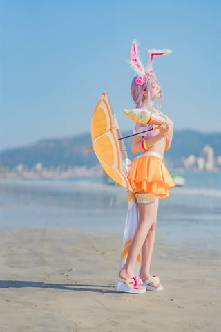 桜桃喵-王者荣耀-公孙离 - 0008.jpg