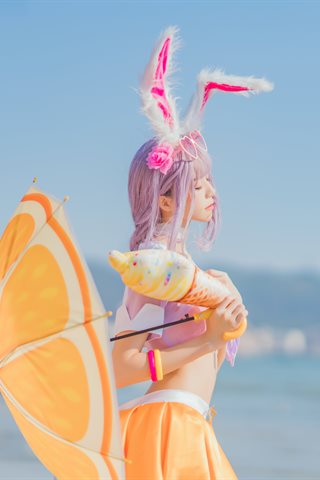桜桃喵-王者荣耀-公孙离 - 0009.jpg
