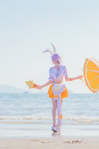 桜桃喵-王者荣耀-公孙离 - 0012.jpg