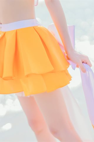 桜桃喵-王者荣耀-公孙离 - 0016.jpg