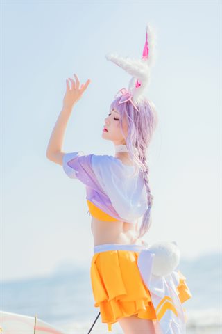 桜桃喵-王者荣耀-公孙离 - 0020.jpg