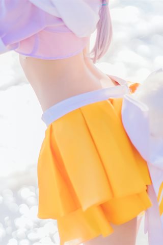 桜桃喵-王者荣耀-公孙离 - 0037.jpg