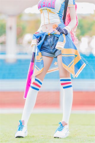 桜桃喵-王者荣耀-木兰星元 - 0016.jpg