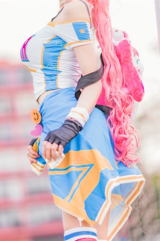 桜桃喵-王者荣耀-木兰星元 - 0018.jpg