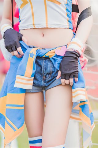 桜桃喵-王者荣耀-木兰星元 - 0022.jpg