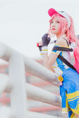 桜桃喵-王者荣耀-木兰星元 - 0026.jpg