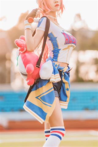 桜桃喵-王者荣耀-木兰星元 - 0044.jpg