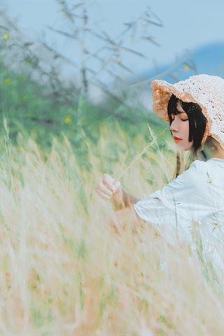 桜桃喵-田野 - 0010.jpg