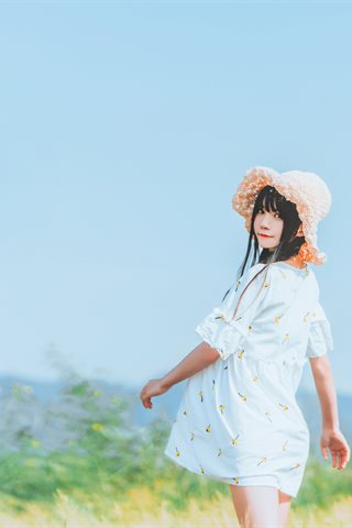 桜桃喵-田野 - 0021.jpg