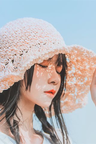 桜桃喵-田野 - 0023.jpg