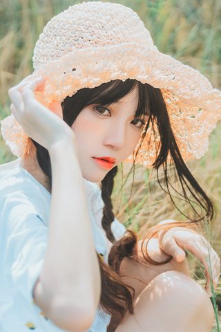 桜桃喵-田野 - 0025.jpg