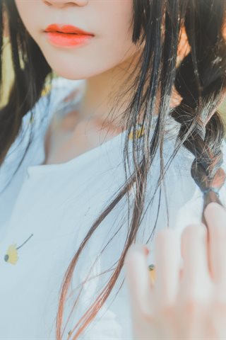 桜桃喵-田野 - 0026.jpg