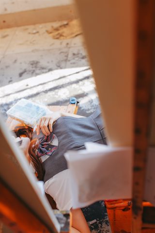 桜桃喵-画室少女 - 0008.jpg