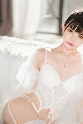 桜桃喵-白纱糖 - 0010.jpg