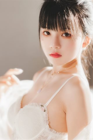 桜桃喵-白纱糖 - 0036.jpg