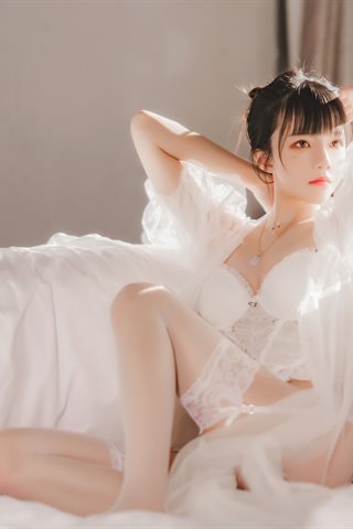 桜桃喵-白纱糖 - 0037.jpg