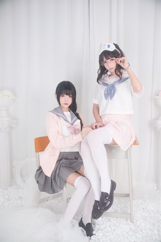 桜桃喵-百合(桜桃喵×鳗鱼霏儿) - 0003.jpg