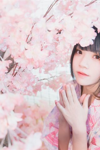 桜桃喵-百合(桜桃喵×鳗鱼霏儿)-桜桃喵(双人本) - 0003.jpg