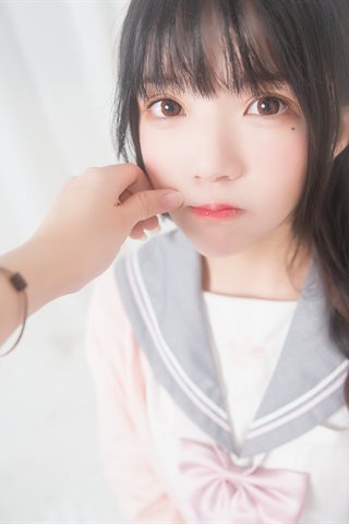 桜桃喵-百合(桜桃喵×鳗鱼霏儿)-桜桃喵(双人本) - 0011.jpg