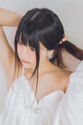 桜桃喵-纯白-冬眠 - 0008.jpg